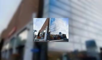 Hotel Stroom Rotterdam overgenomen