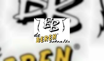 Nieuw Beren eetcafÃ© in Zoetermeer