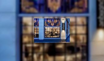 Heerlijk10daagse van start