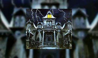 B&b's VS gebukt onder vooroordelen