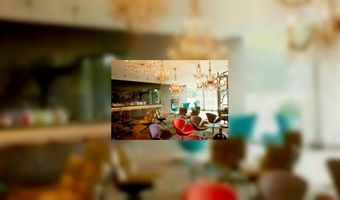 Eerste Motel One hotel in Nederland