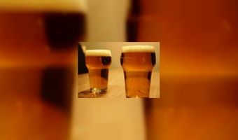 Oktoberfesten van start gegaan