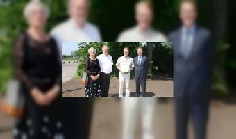 Villa Voorncamp wint award 