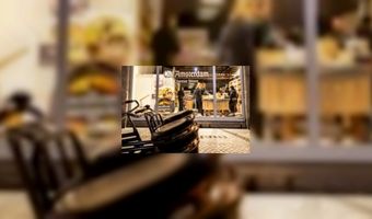 Old Amsterdam opent eerste kaaswinkel 