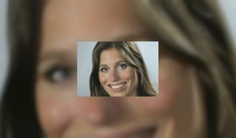 Lisa Bosscher interim-directeur Postillion WTC