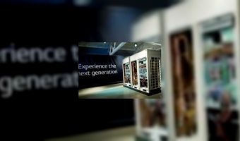 Gaat u besparen op airco?