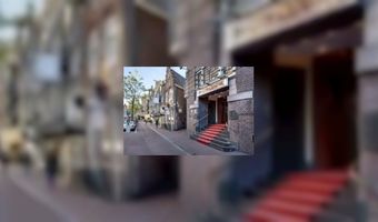 NH Amsterdam City Centre Hotel heropent in april