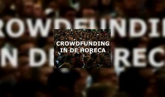 Crowdfunding in de horeca (3/6)