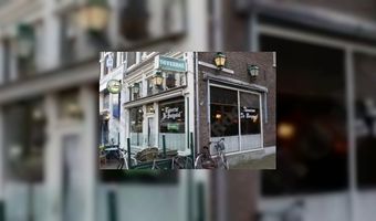 Gemeente Delft sluit de Taveerne