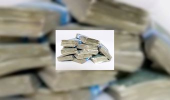 Hotels VS investeren flink in verbeteringen