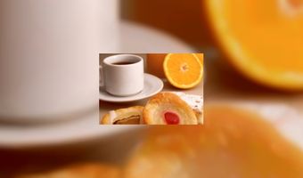 Nederlanders vinden ontbijt belangrijk