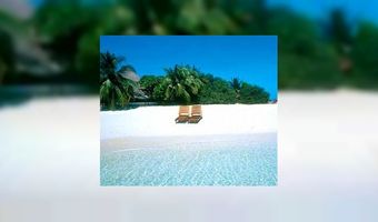 Ondanks crisis veel plannen voor zomervakantie