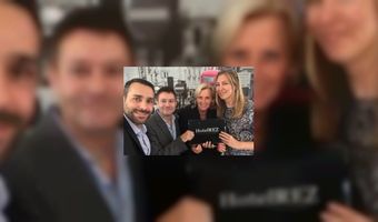 HotelREZ wil uitbreiden in Zuid-Amerika