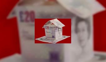 Twee bekende restaurants te koop