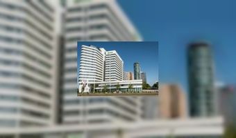 Holiday Inn hotels Amsterdam verkocht