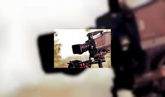 Gezichtsherkenning tegen terrorisme in hotel