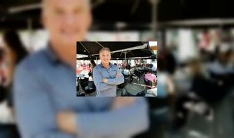 Interview: Brouwers moeten loyaliteit belonen!