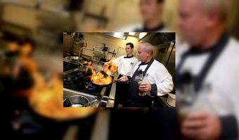 Hotel Restaurant De Roskam, Gorssel