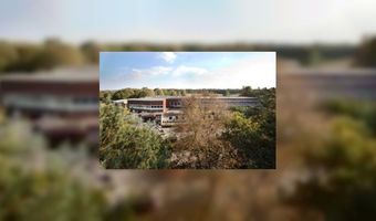 Nieuwe loot voor Fletcher in Drenthe