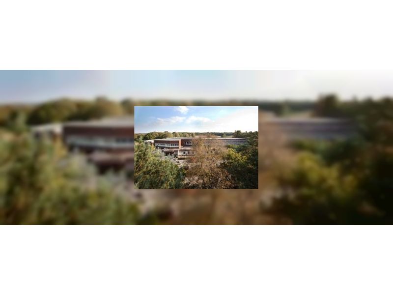 Nieuwe loot voor Fletcher in Drenthe