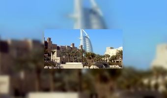 MakeMyHoliday wint titel Startup 