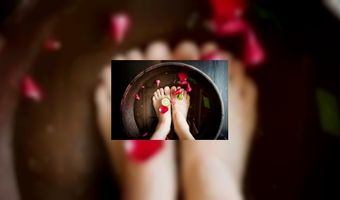 Hotelgasten bereid meer te betalen voor spa en wellness