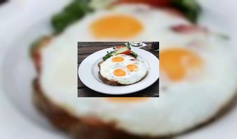 Presentator uit cafÃ© gezet