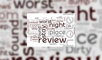 Accor voegt TripAdvisor toe aan hotelsites