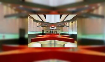 Positieve cijfers voor Heineken dankzij betere prijzen