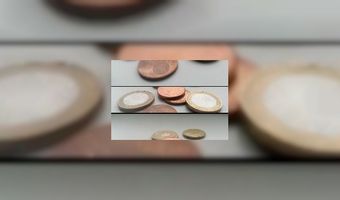 Restaurant Week laat gasten betalen via PayPal