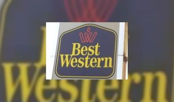 Best Western op expansiepad in India
