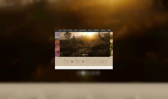 Nieuwe koers De Hoeve van Nunspeet