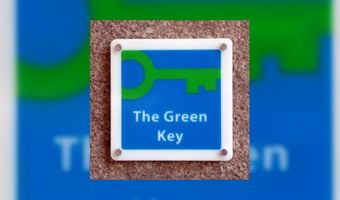 Horeca met Green Key minder controle
