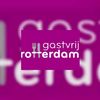 22 t/m 24 september: Gastvrij Rotterdam