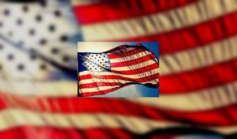 Hotelketen Donald Trump getroffen door malware