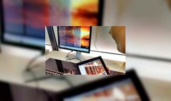 Econostra werkt samen met Protel