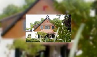 Golden Tulip De Beyaerd wordt Apollo Hotel