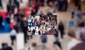 NBTC maakt paspoort voor doelgroep