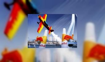 AF&BM-themadag over events op 16 mei