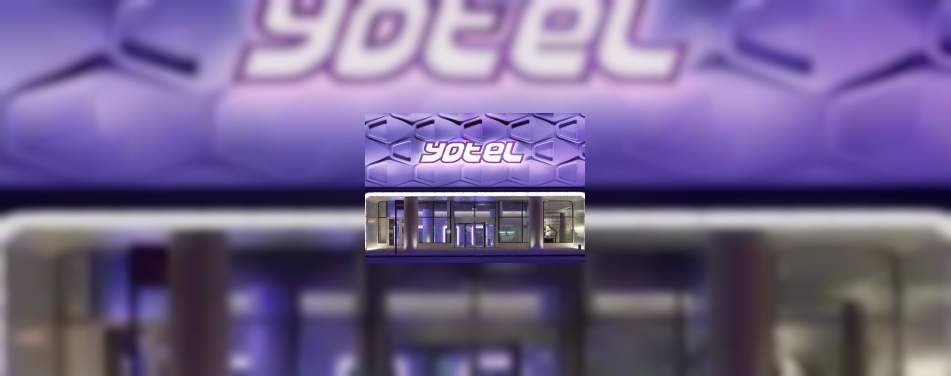 Hotelgroep Yotel breidt uit naar AziÃ«