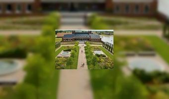 Hof van Saksen klaar voor herstart