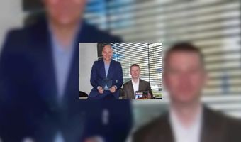 Park Hotel is Best Business Hotel 