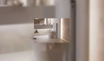 Geberit investeert in uw hotelcomfort