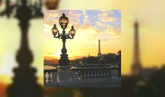 Eindelijk een vijfde ster voor Franse hotels