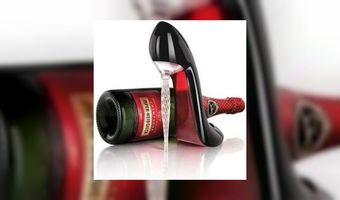 Recordpoging aanzoeken doen bij Hampshire