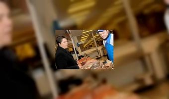 Handig: 10 tips bij inkopen doen