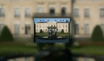 Butleropleiding in Antwerpen (met video!)