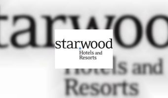 Starwood lanceert nieuw merk