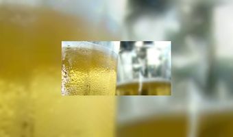 Vierhonderd bieren op Ã©Ã©n locatie