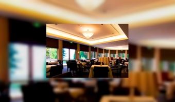 GT Val Monte legt energiezuinige airco aan